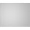 Ekena Millwork Vertical Surface Mount PVC Gable Vent w/ 2"W x 2"H , Brickmould Sill Frame, 40"W x 32"H GVPVE40X3203SN - alternate 4